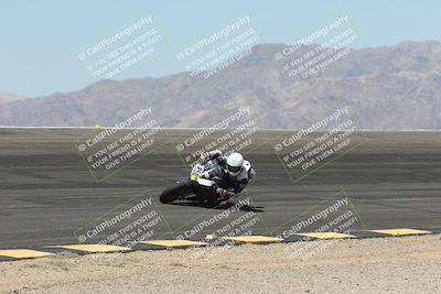 media/Apr-20-2025-CVMA (Sun) [[39090e8767]]/Race 6-Formula Twins-Formula 40 UL/